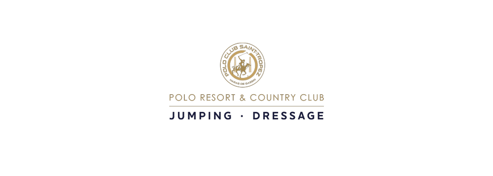 Jumping & Dressage - contact